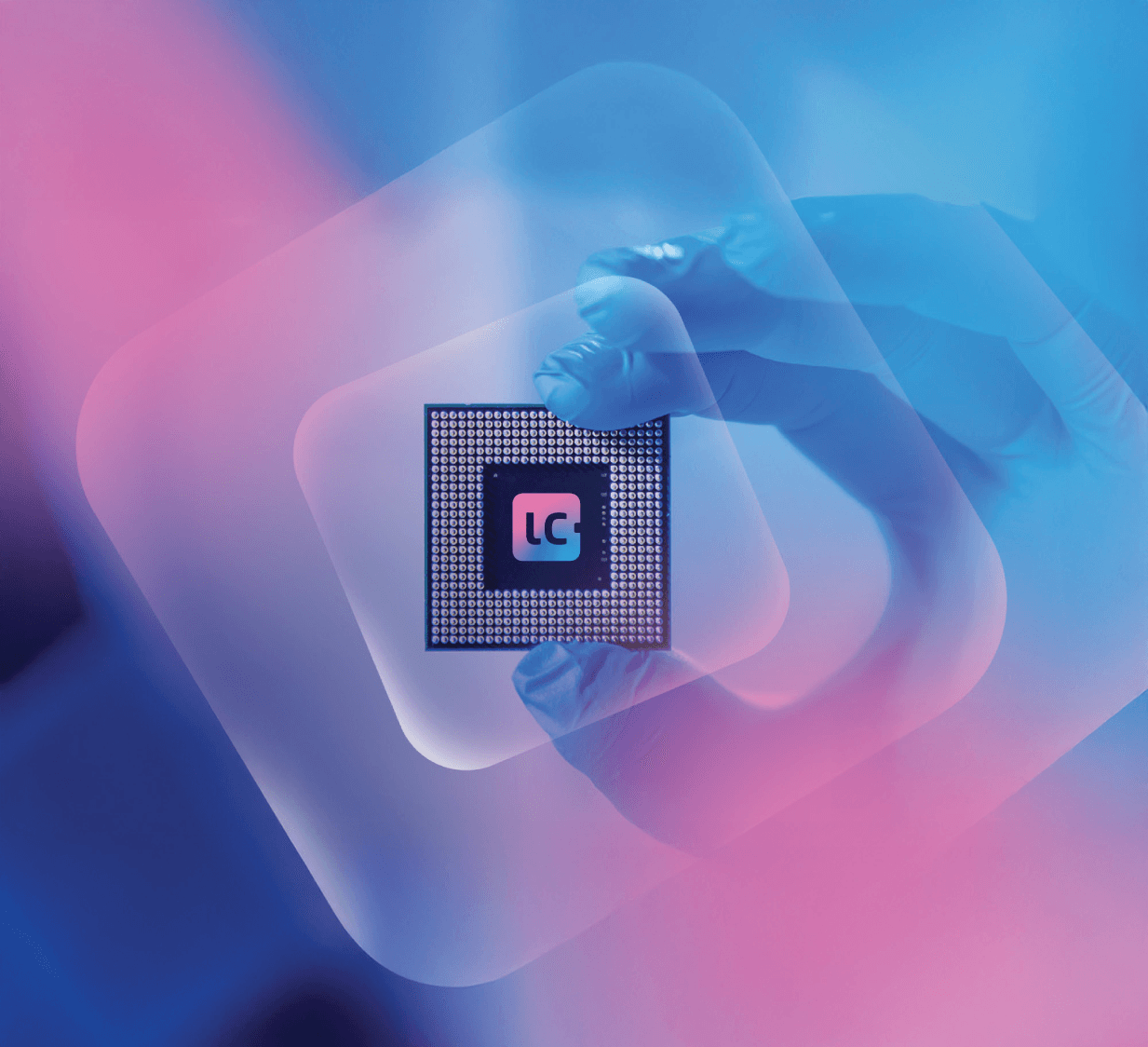 imeciclink-image imeciclink-image