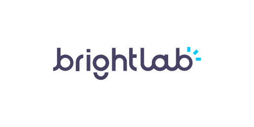 Brightlab-logo