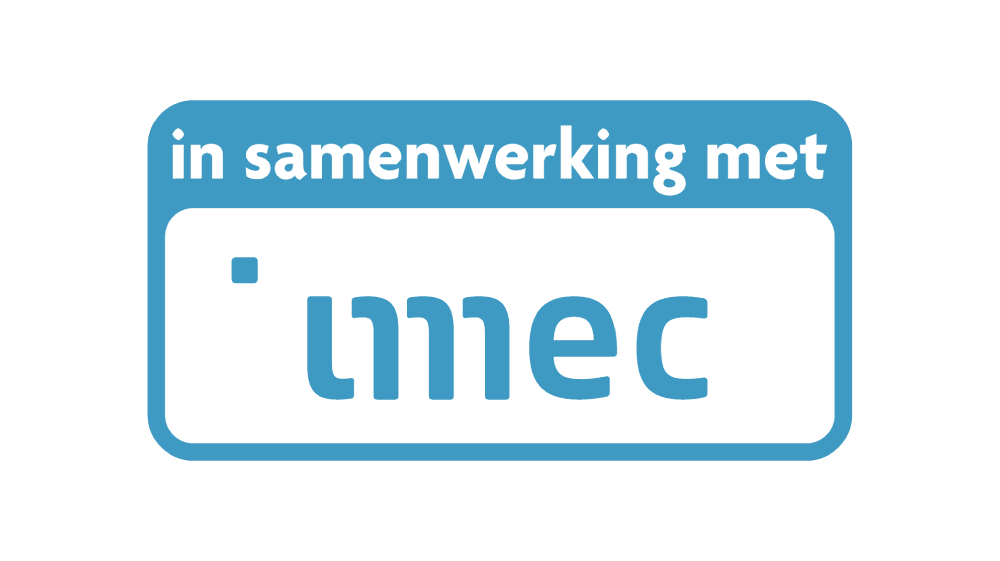 kwaliteitsstempel-resize-2 In samenwerking met imec-logo