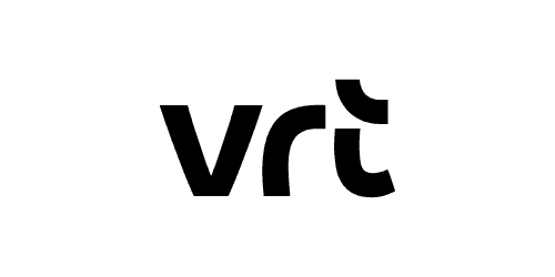 VRT-logo