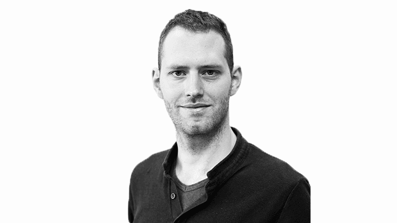 Pieter%20Van%20Nuffel Portret van Pieter Van Nuffel tegen een witte achtergrond