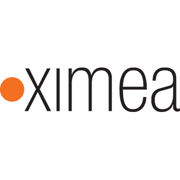 Ximea%20logo%20black Ximea logo