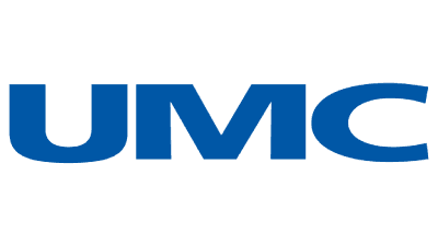 UMC logo
