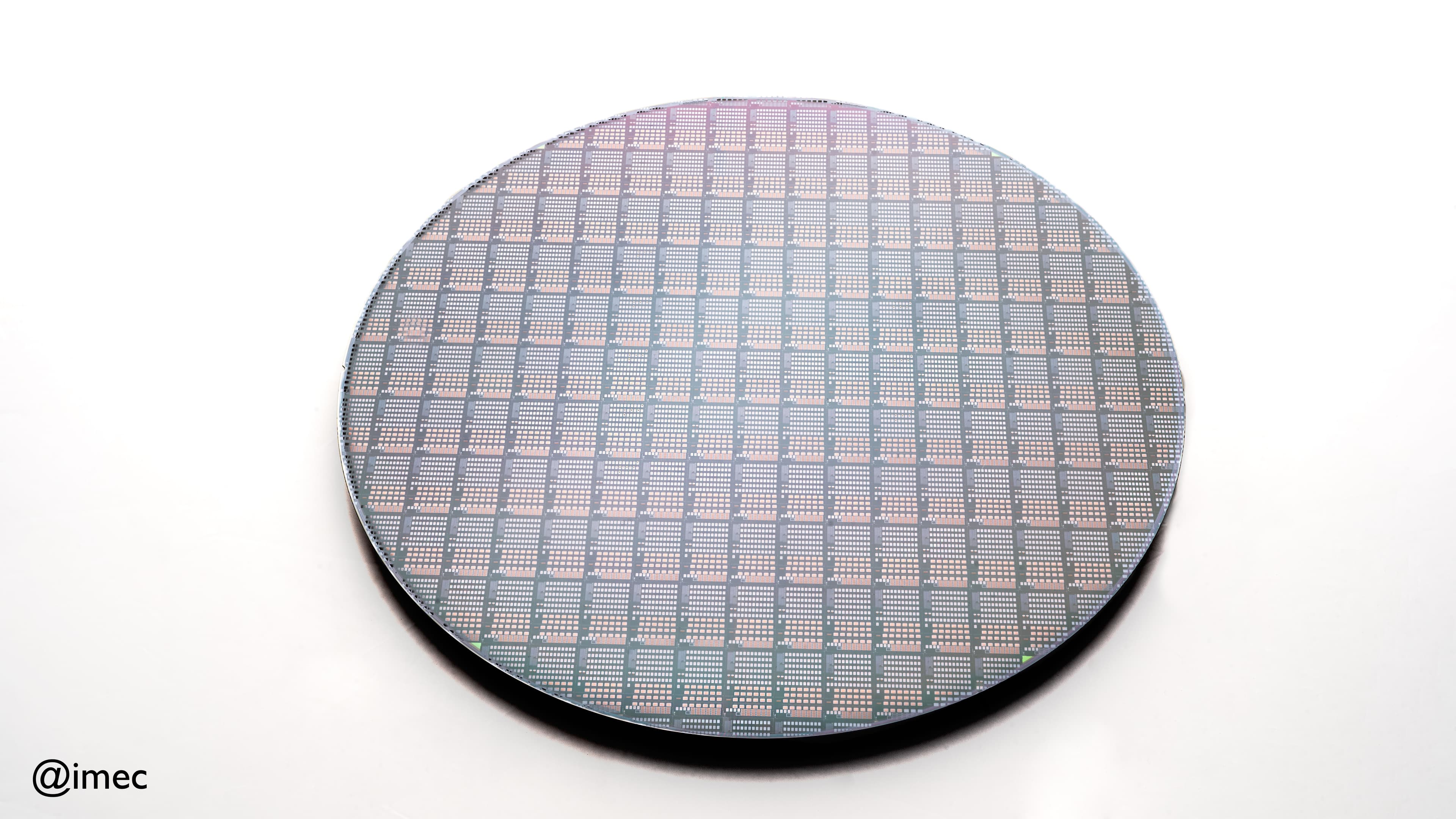 300mm%20SiPh%20wafer%20with%20flip-chipped%20InP%20laser%20diodes 300mm silicon photonics wafer with flip-chipped InP laser diodes