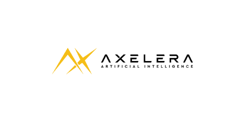 Axelera Axelera AI logo