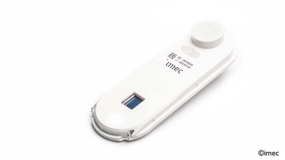 breathalyzer_header imec breathalyzer device for testing exhaled breath for viral particles