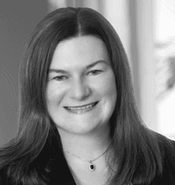 Carrie%20Mason Portrait of Carrie Mason, Director of Integrated Biologics R&D Group at Lonza
