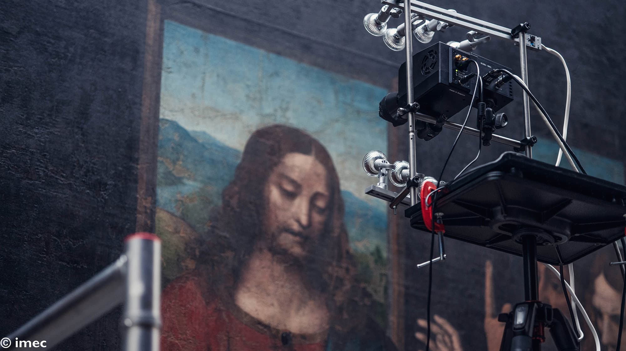 het-laatste-avondmaal-leonardo-da-vinci001_low_1 Hyperspectral camera scanning a canvas of The Last Supper