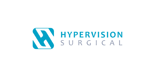 Hypervision-Surgical Hypervision Surgical logo
