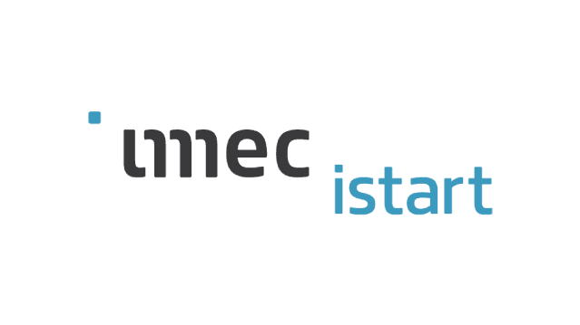 imec_istart_logo_cropped imec.istart logo on a black background