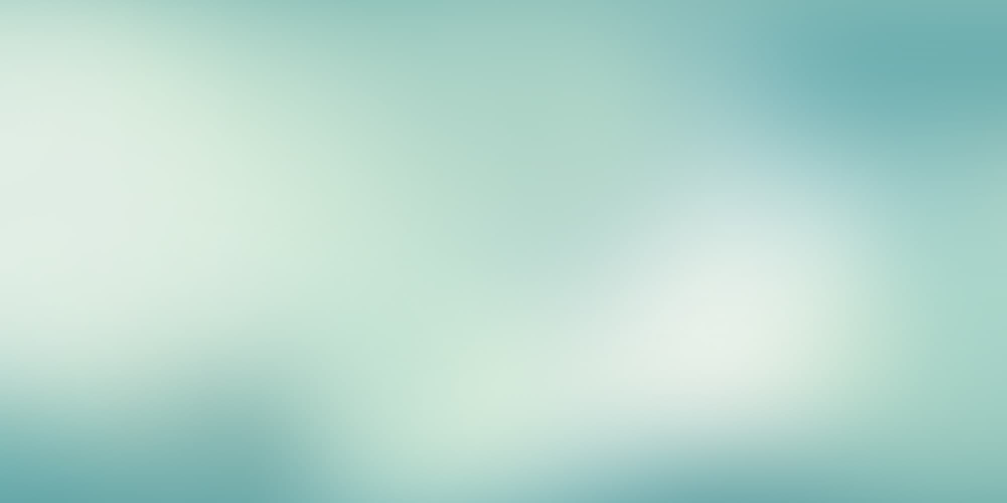 imec-magazine-centered1_1 Soft teal abstract gradient background with blurred light areas