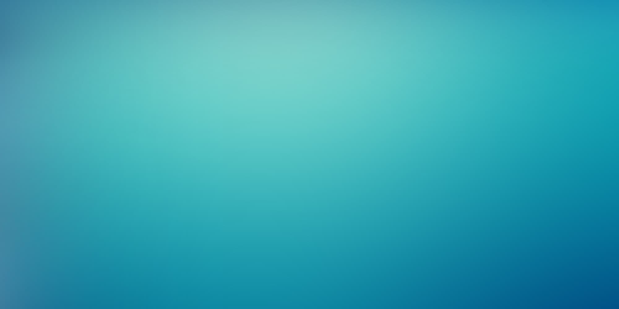 imec-magazine-centered4_1 Blue-to-turquoise gradient background