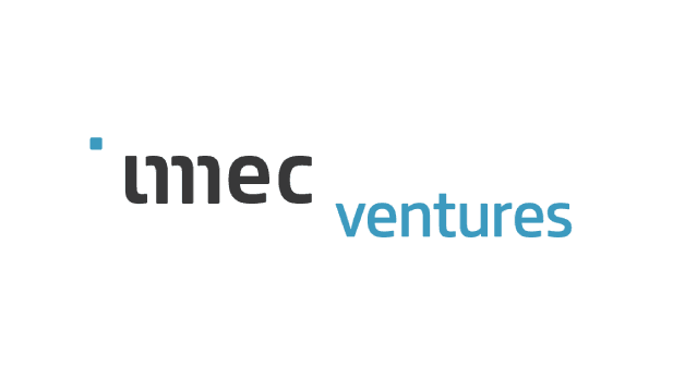 imec_ventures_logo_cropped imec ventures logo on a black background