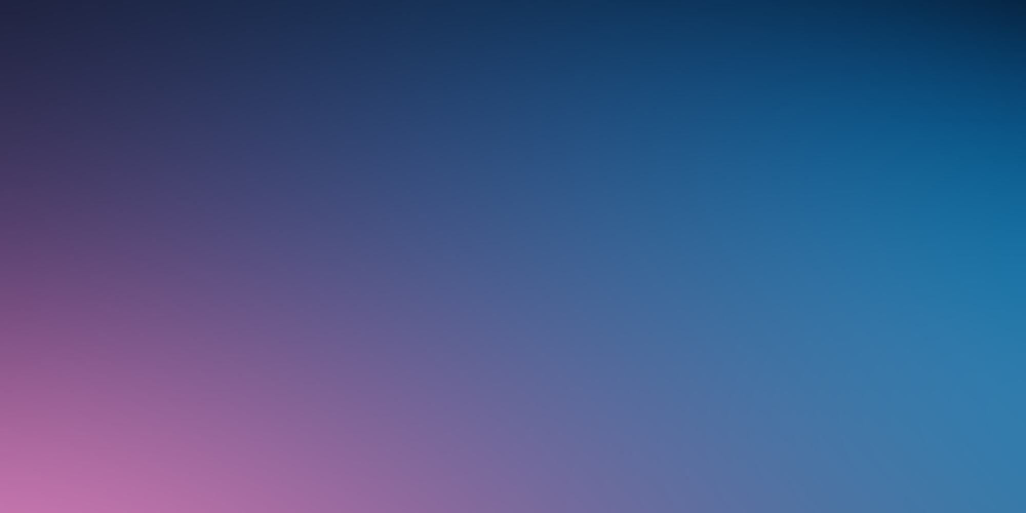 imec_ventures_webbanner_2000x1000px%201 Abstract blue-to-purple gradient banner