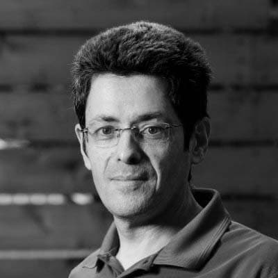 Jose-luis%20Jimenez Portrait of Jose-Luis Jimenez