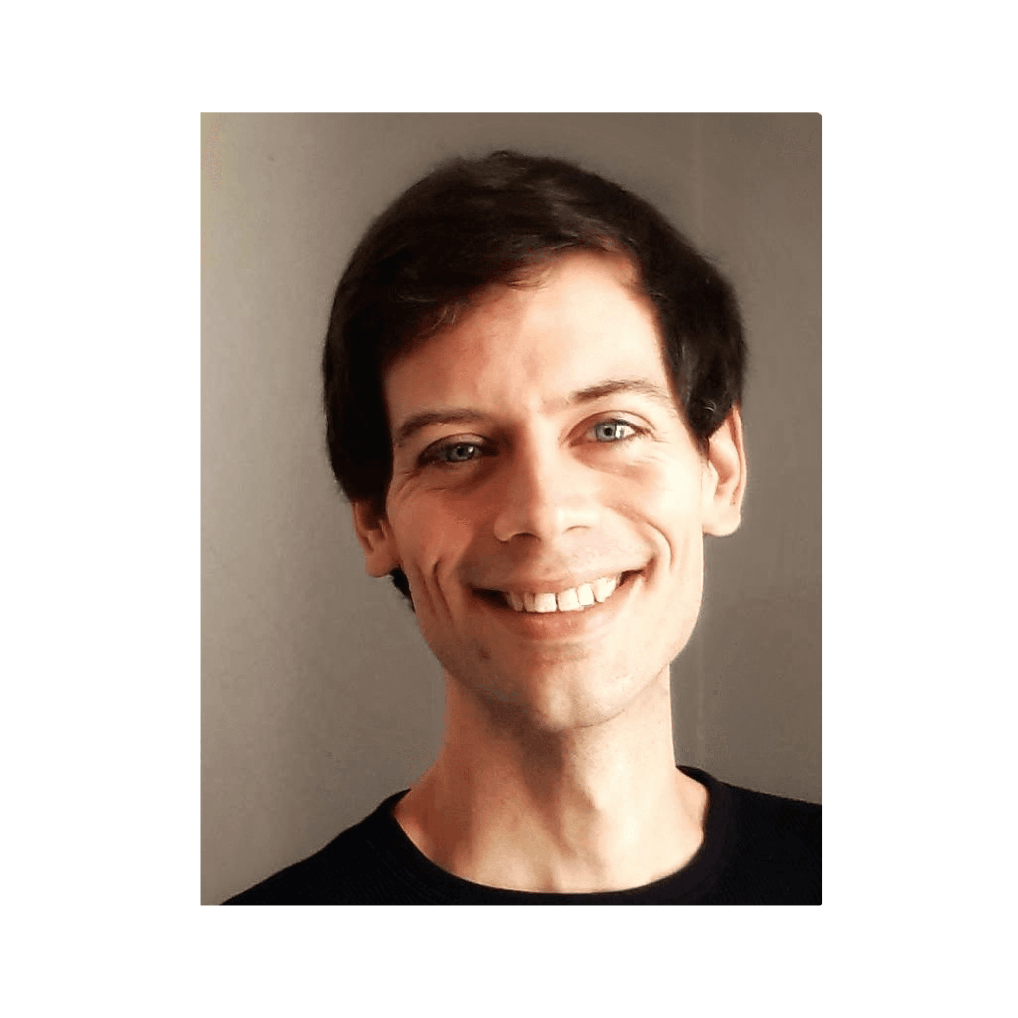 nick-face_resize_1 Portrait of Nick Steinmetz smiling against a plain background