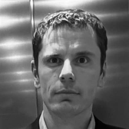 Peter%20Vandersteegen Headshot of Peter Vandersteegen, Portfolio Manager Automotive at imec