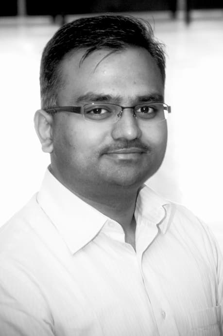 Prashant%20Agrawal Prashant Agrawal, Program Manager for Sensor & Actuator Technologies at imec, in a portrait headshot