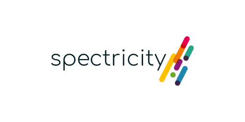 Spectricity Spectricity logo
