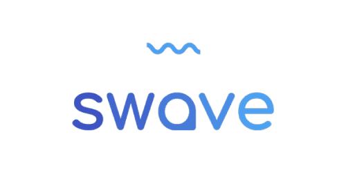 Swave Swave logo