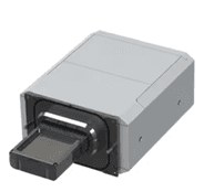 Thermo%20Scientific%20Falcon%204i Thermo Scientific Falcon 4i detector module