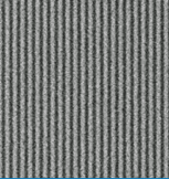 TWINSCAN Dense vertical nanoscale lines produced by a High NA EUV scanner demonstration