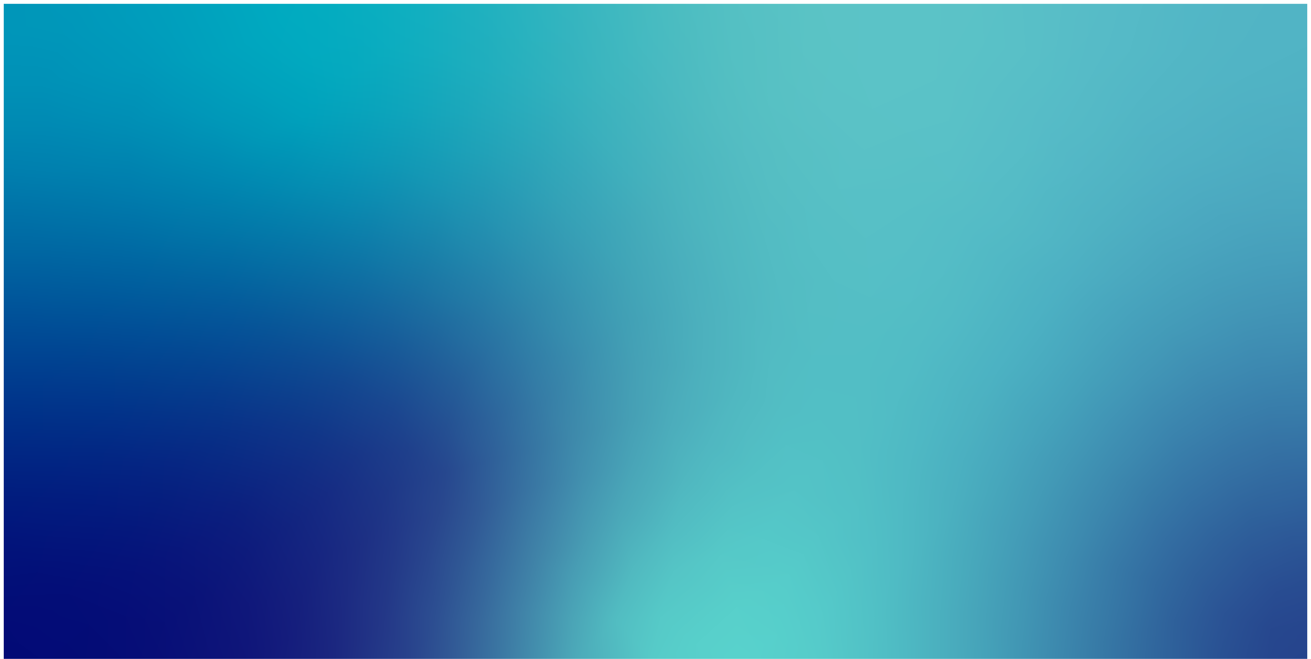 webinar_health_vital_sign_monitoring_webpage_v3-01 Blue-to-teal gradient abstract background