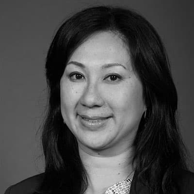 winny-bw2 Winny Tan portrait